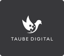 Taube Digital